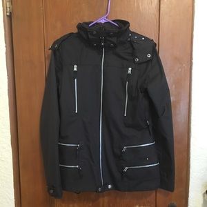 Burton Snowboarding Jacket